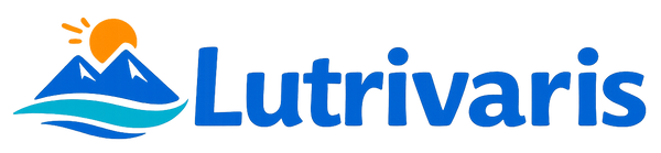 Lutrivaris